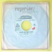 SPIKE DRIVERS Break Out The Wine / Strange Mysterious Sounds (Reprise Records – 0558) USA 1967 PROMO 45 (Psychedelic Rock)